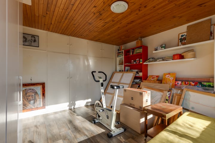 Foto 13 van Frankenstraat 28