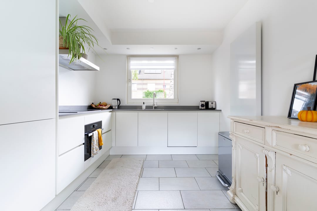 Foto 8 van Mercuriusburg 17