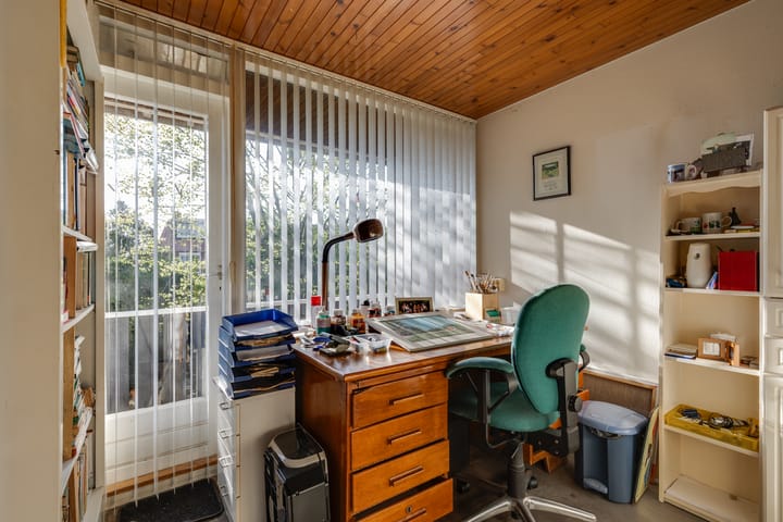 Foto 14 van Frankenstraat 28