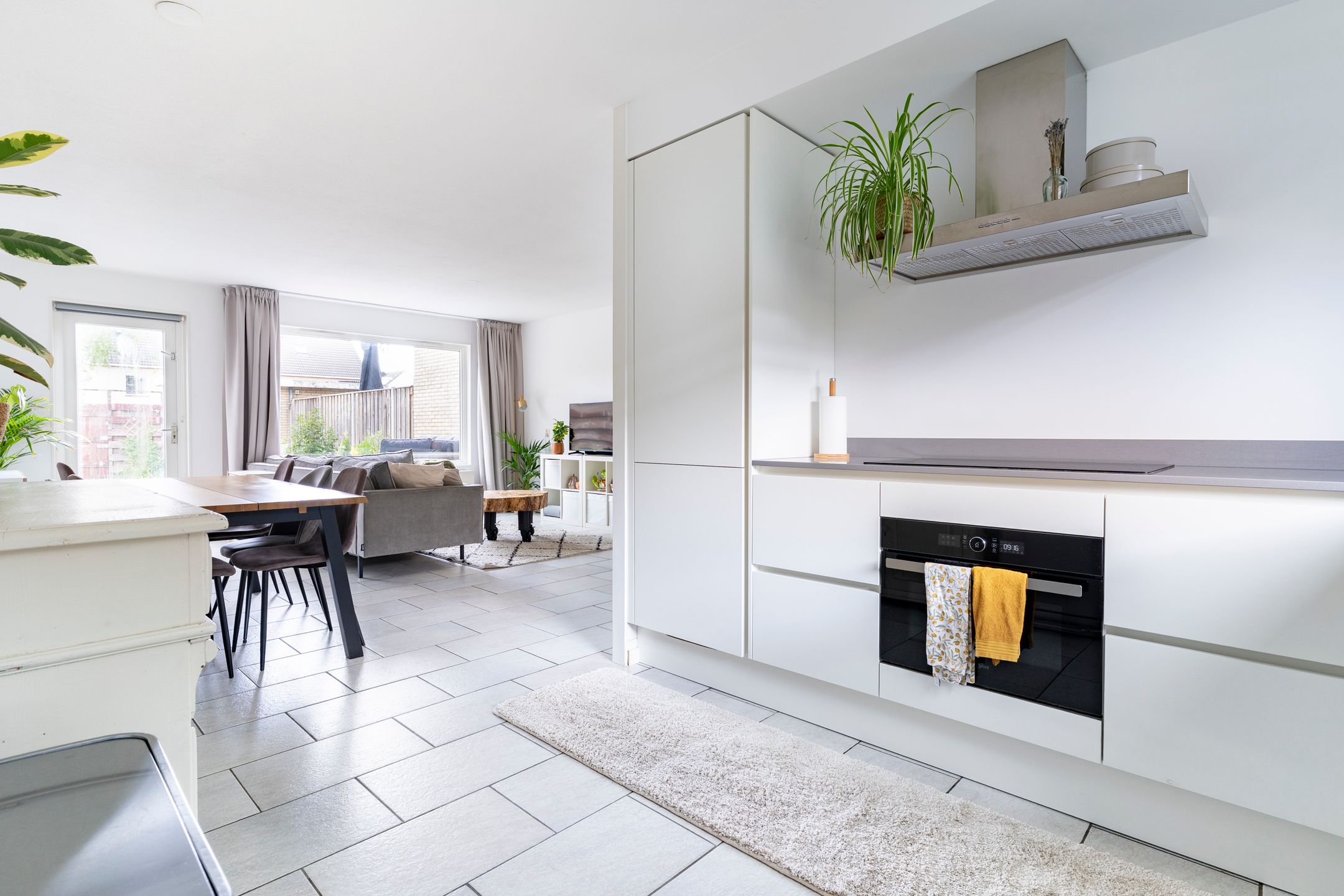 Foto 9 van Mercuriusburg 17