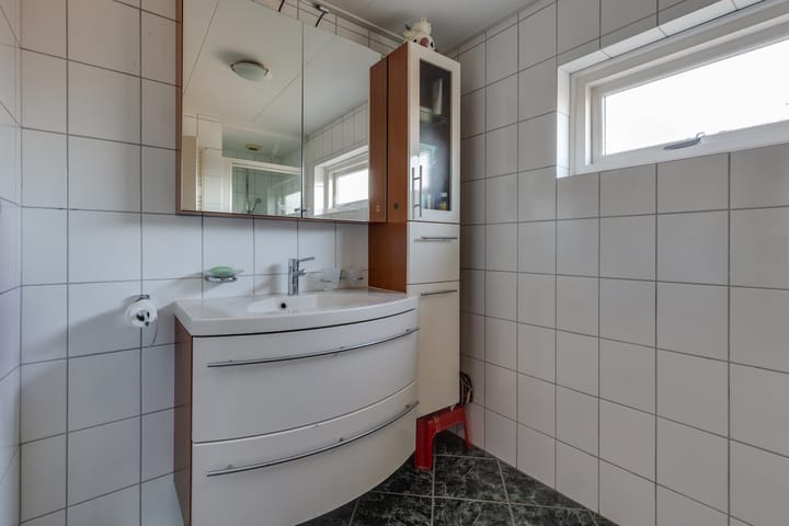 Foto 15 van Frankenstraat 28