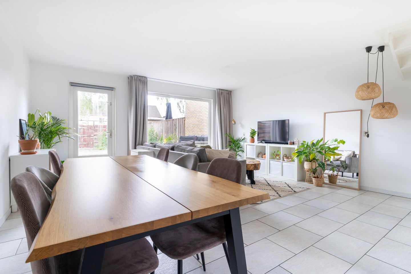 Foto 10 van Mercuriusburg 17