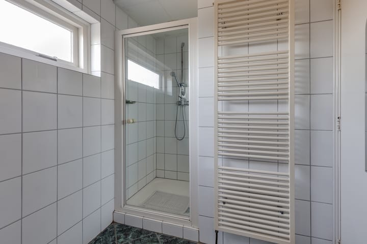 Foto 16 van Frankenstraat 28