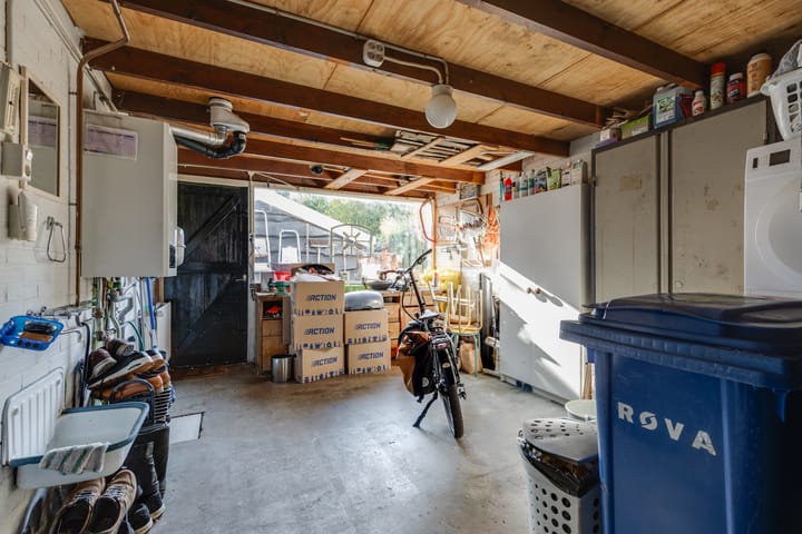 Foto 17 van Frankenstraat 28