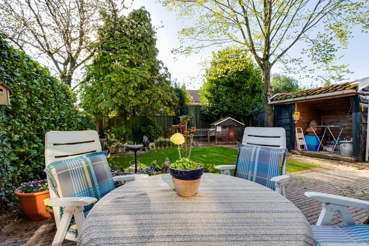 Foto 21 van Frankenstraat 28