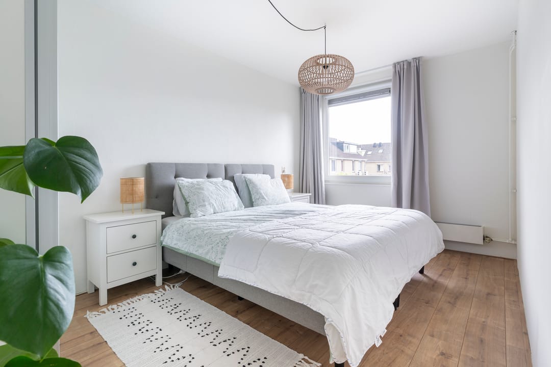 Foto 17 van Mercuriusburg 17