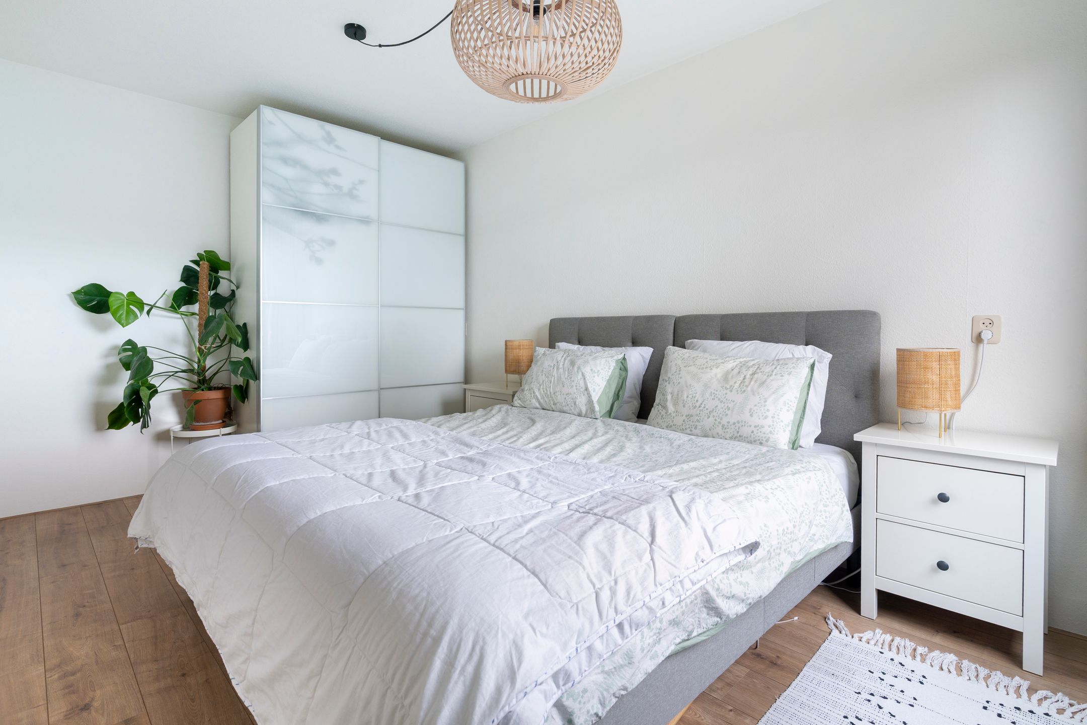 Foto 18 van Mercuriusburg 17