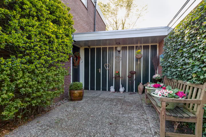 Foto 22 van Frankenstraat 28