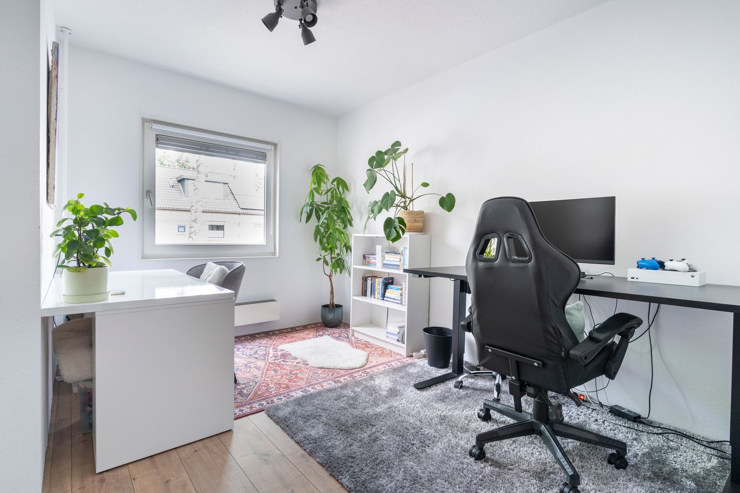 Foto 20 van Mercuriusburg 17