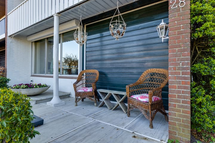 Foto 24 van Frankenstraat 28