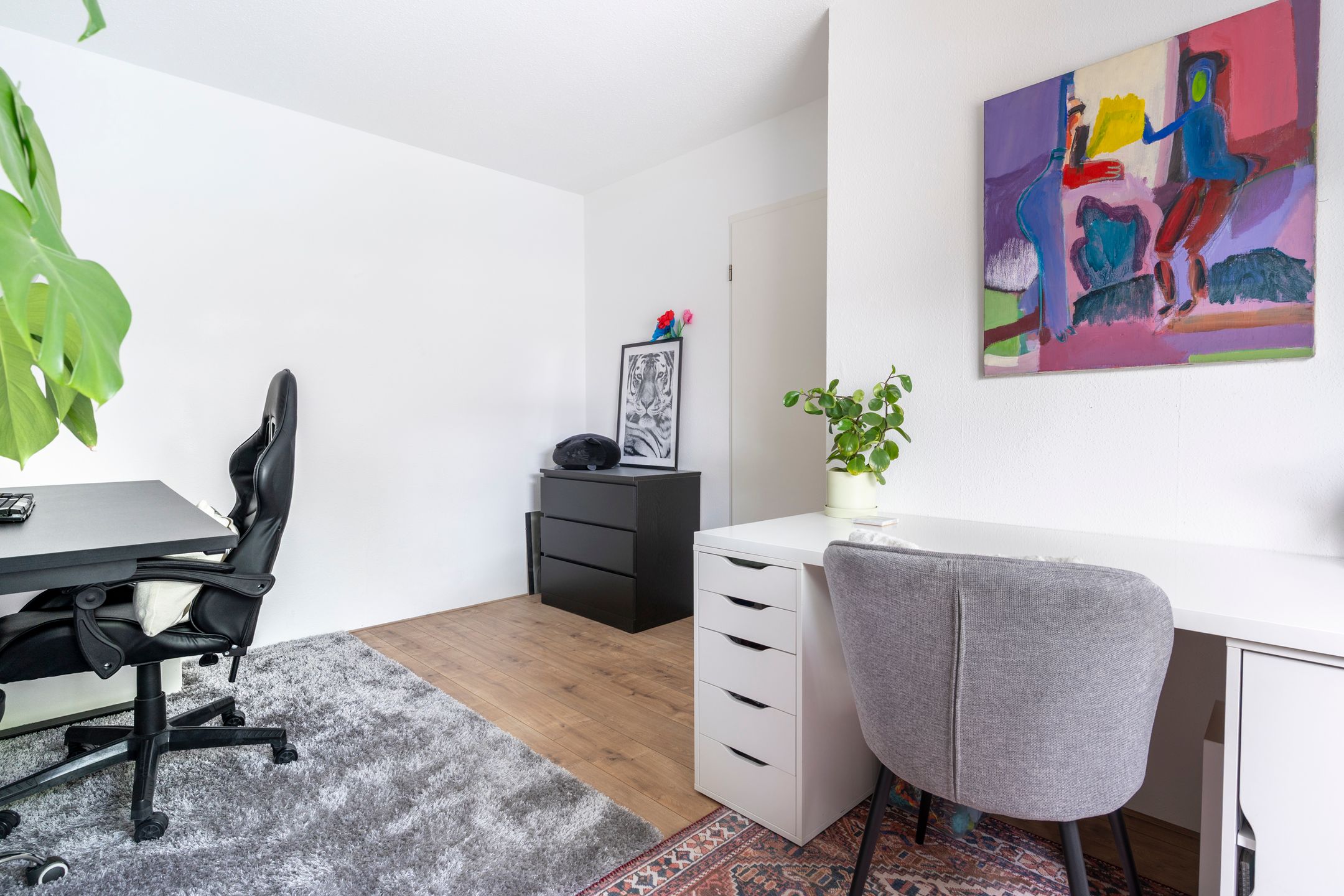 Foto 21 van Mercuriusburg 17