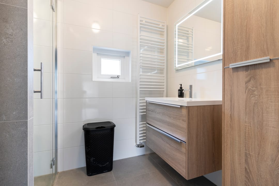 Foto 22 van Mercuriusburg 17