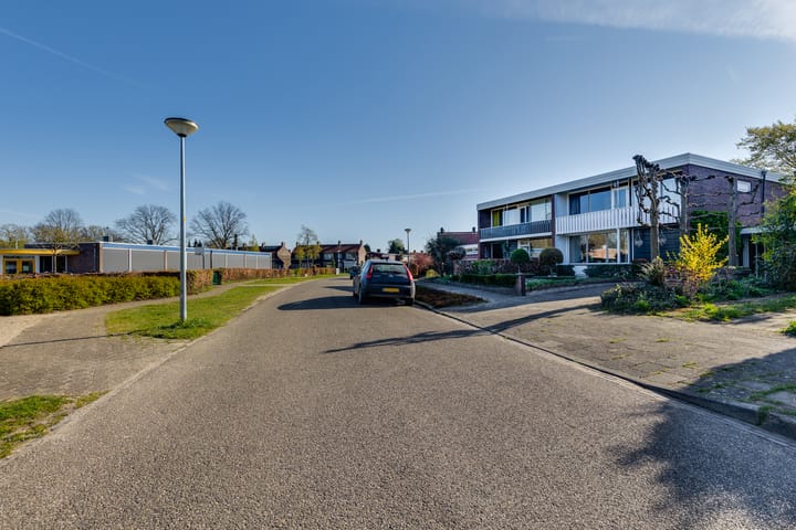 Foto 26 van Frankenstraat 28