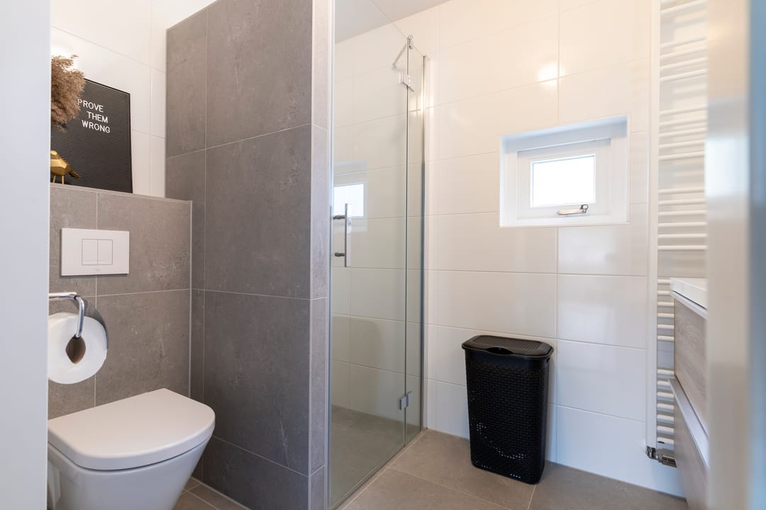 Foto 23 van Mercuriusburg 17