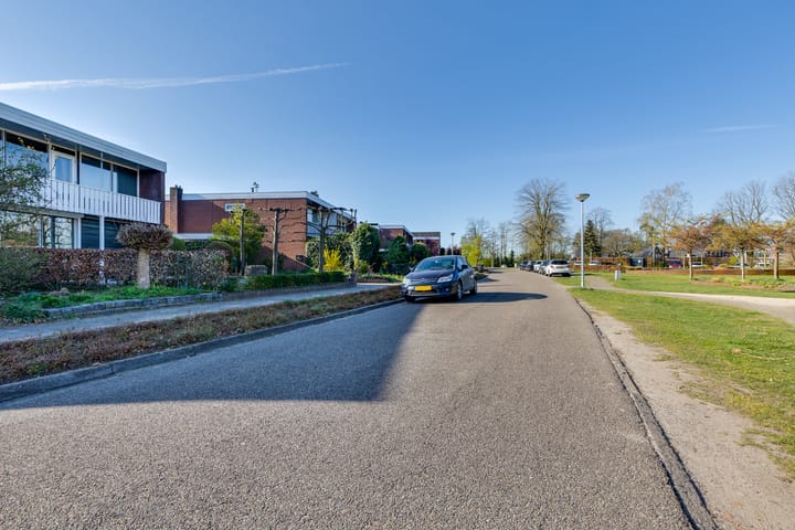 Foto 27 van Frankenstraat 28