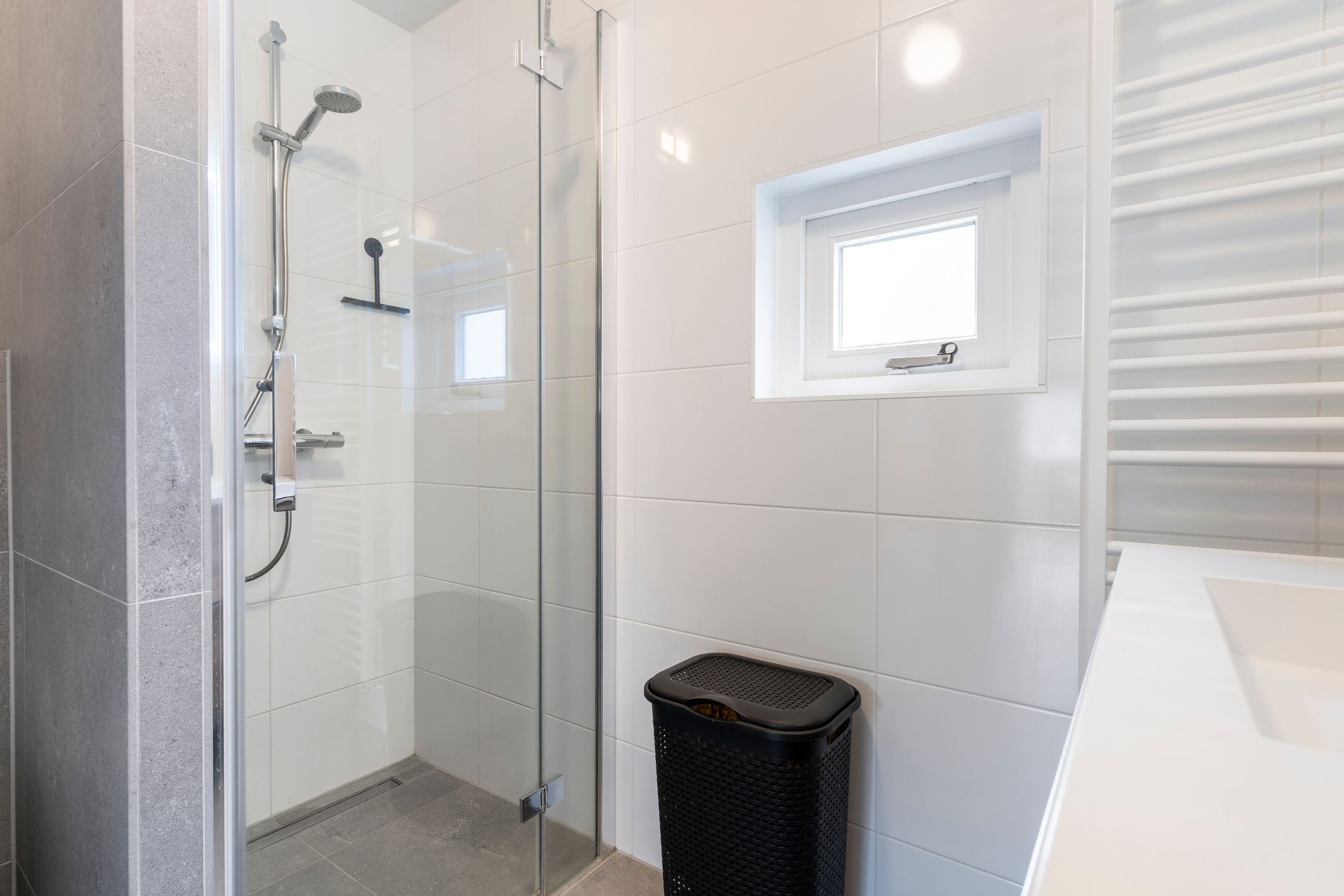 Foto 24 van Mercuriusburg 17