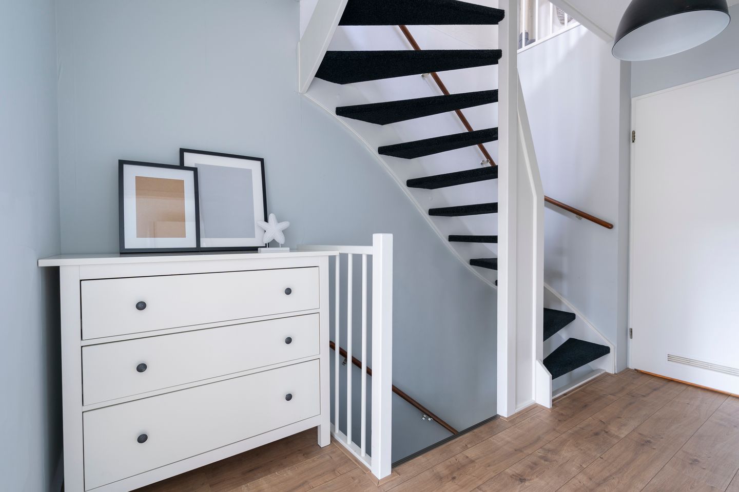 Foto 25 van Mercuriusburg 17