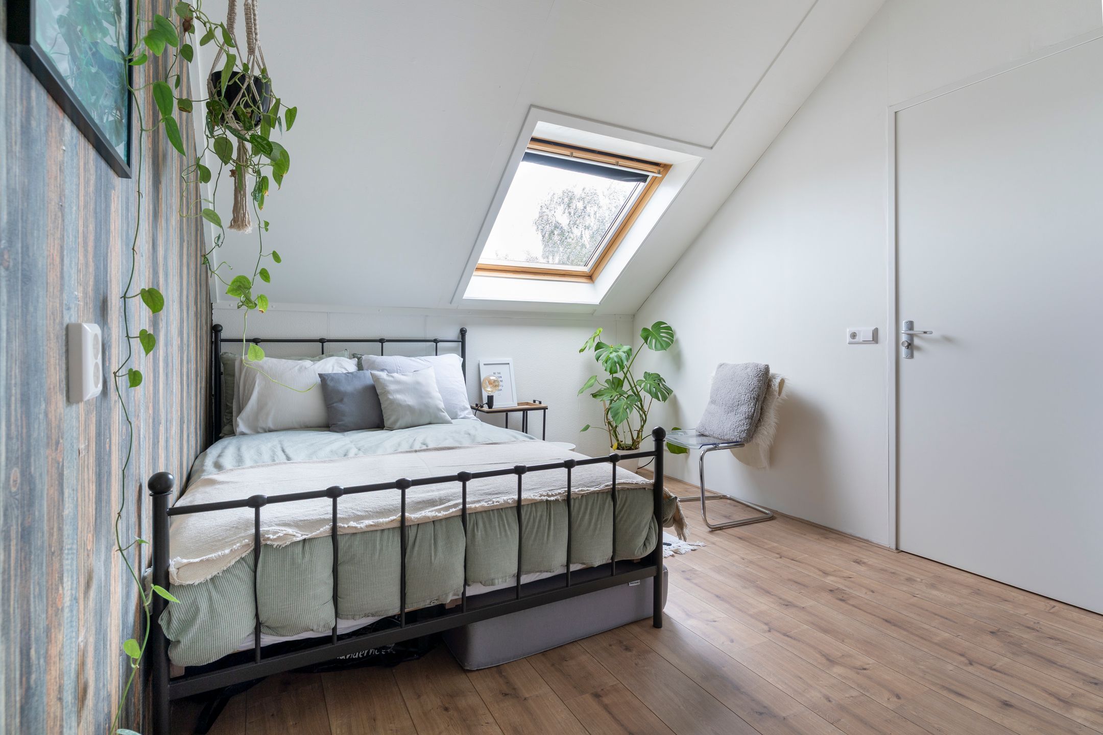 Foto 27 van Mercuriusburg 17