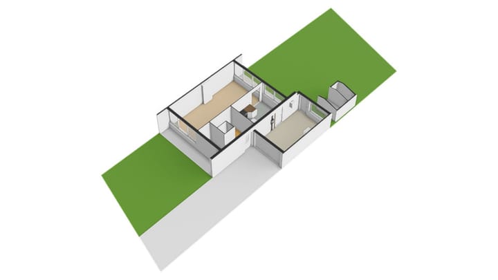 Foto 33 van Frankenstraat 28