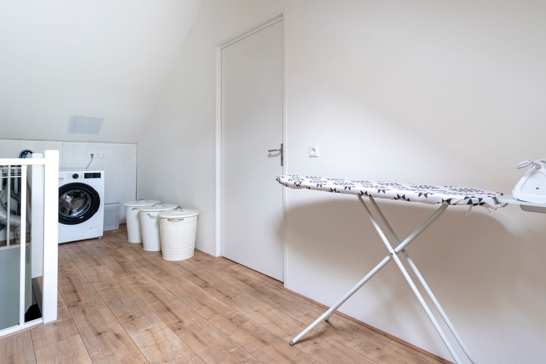 Foto 28 van Mercuriusburg 17