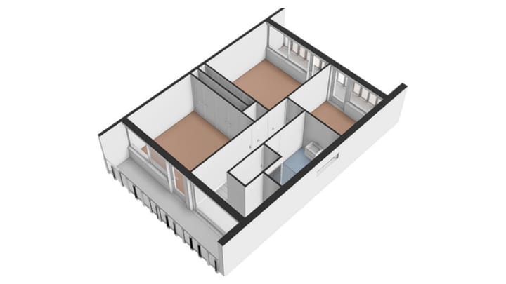 Foto 35 van Frankenstraat 28