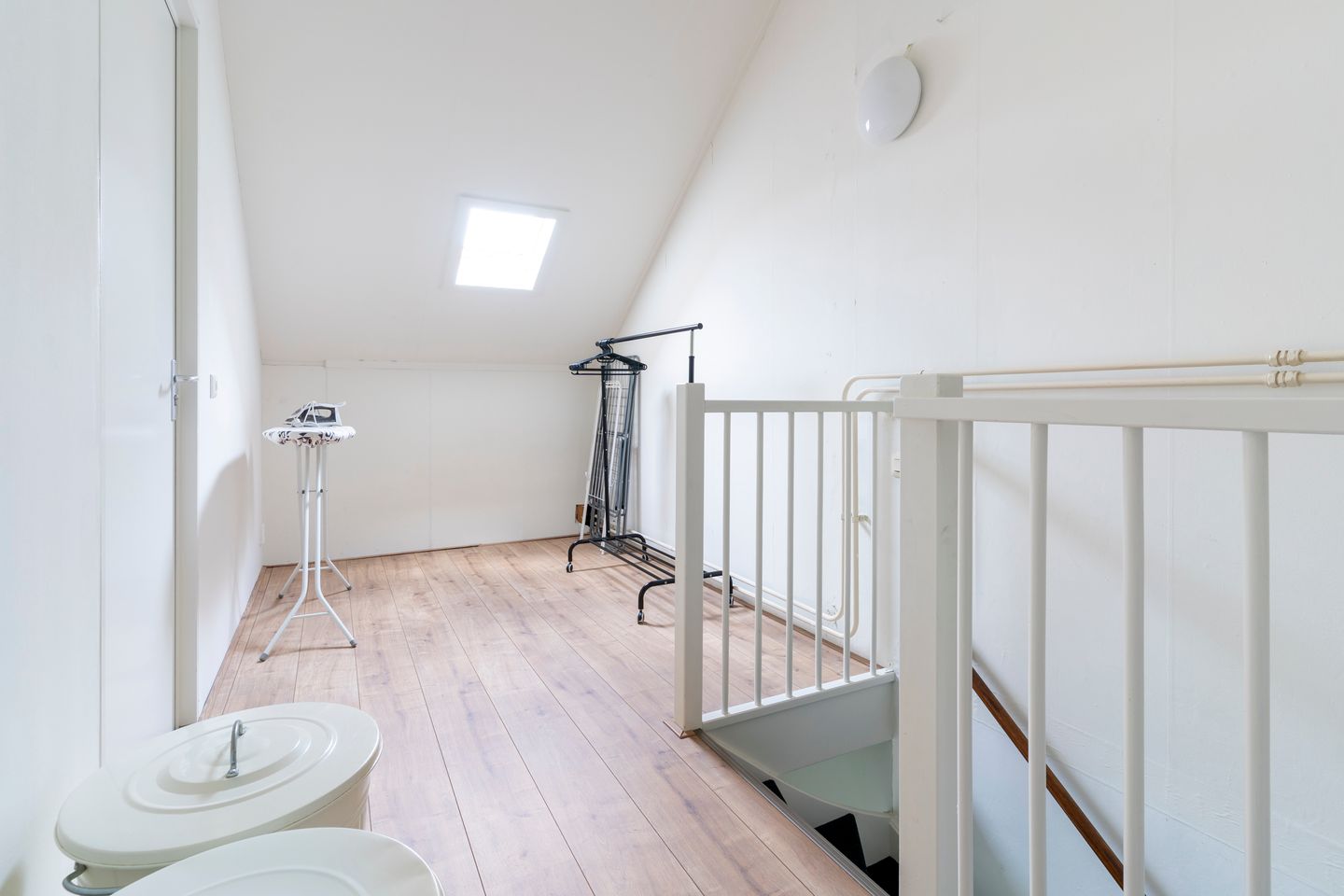 Foto 29 van Mercuriusburg 17