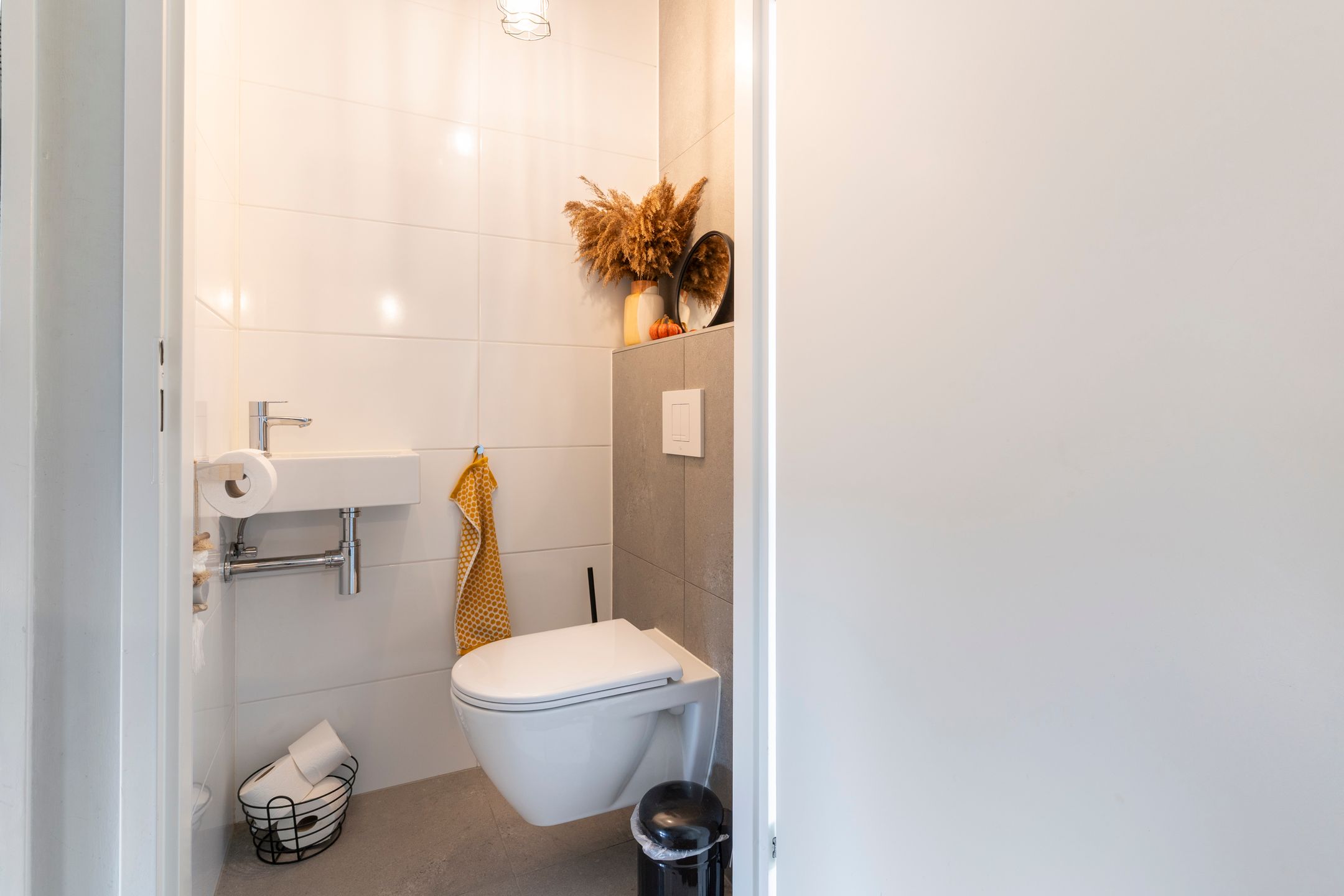 Foto 30 van Mercuriusburg 17