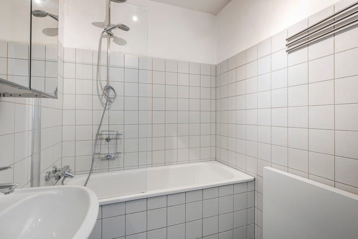 Foto 22 van Volksplein 81-C