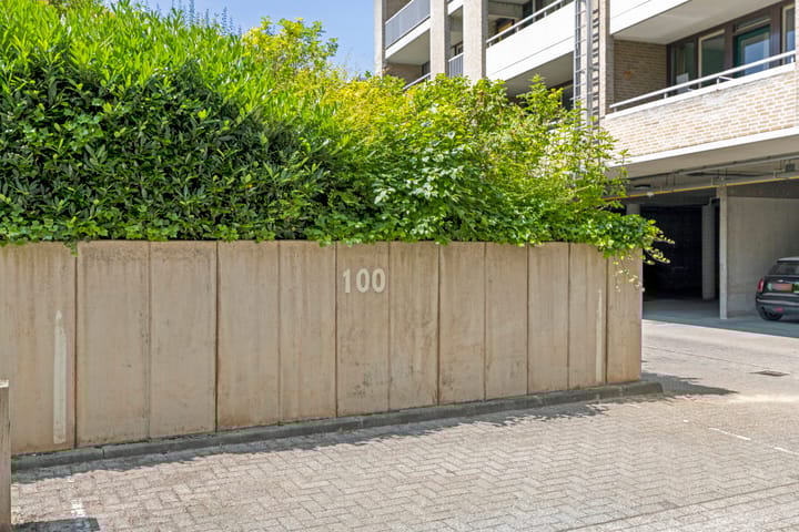 Foto 26 van Volksplein 81-C