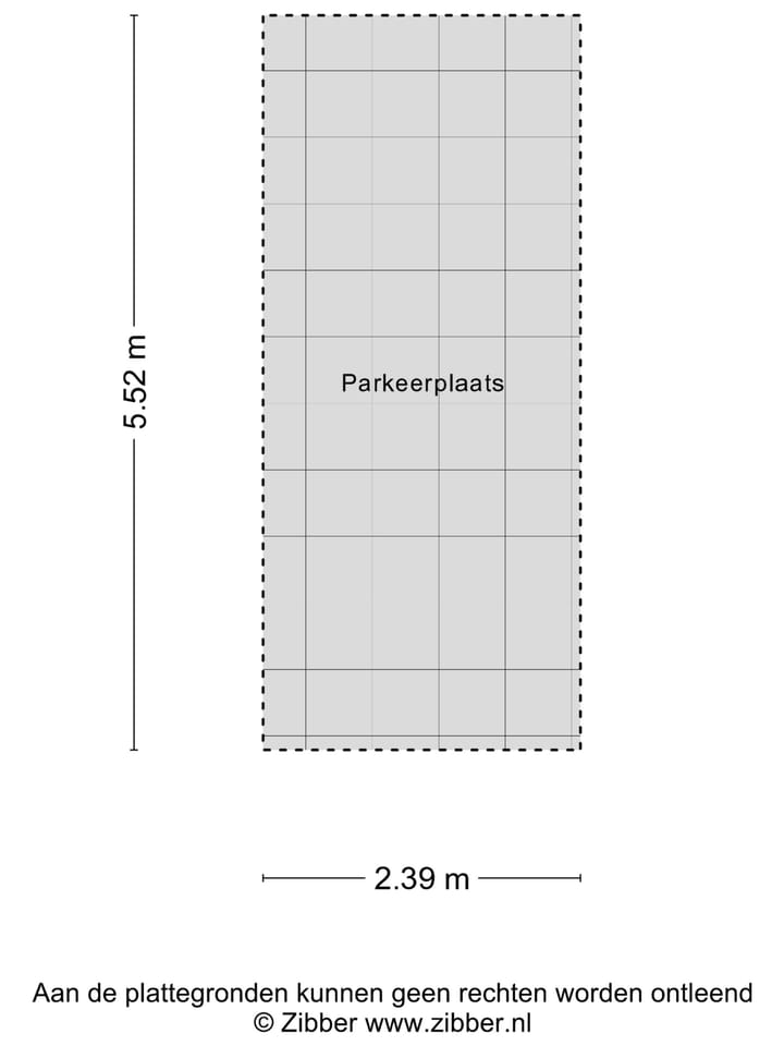 Foto 32 van Volksplein 81-C