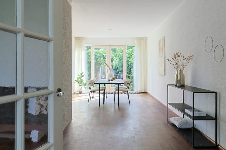 Foto 9 van Camphuysendreef 13