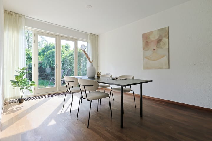 Foto 10 van Camphuysendreef 13