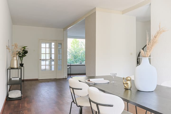 Foto 11 van Camphuysendreef 13