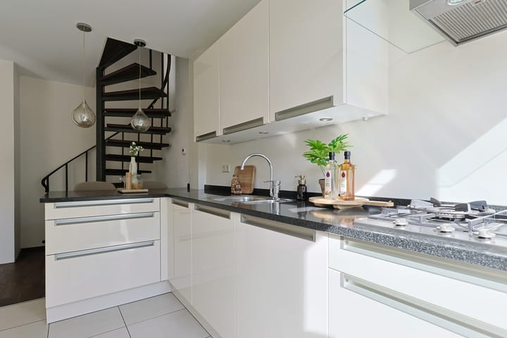 Foto 12 van Camphuysendreef 13