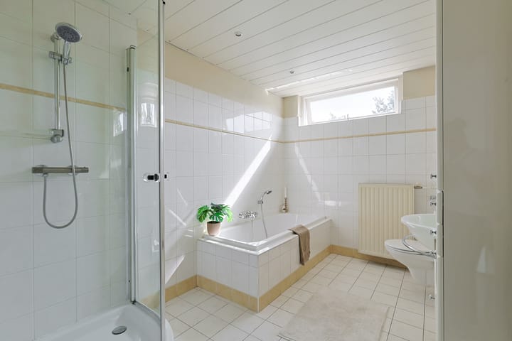 Foto 13 van Camphuysendreef 13