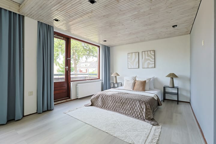 Foto 15 van Camphuysendreef 13