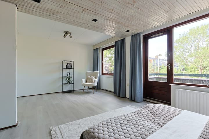 Foto 16 van Camphuysendreef 13