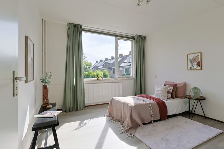 Foto 17 van Camphuysendreef 13