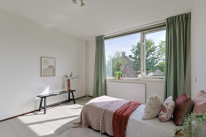 Foto 18 van Camphuysendreef 13