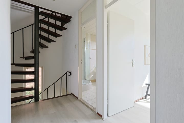 Foto 19 van Camphuysendreef 13