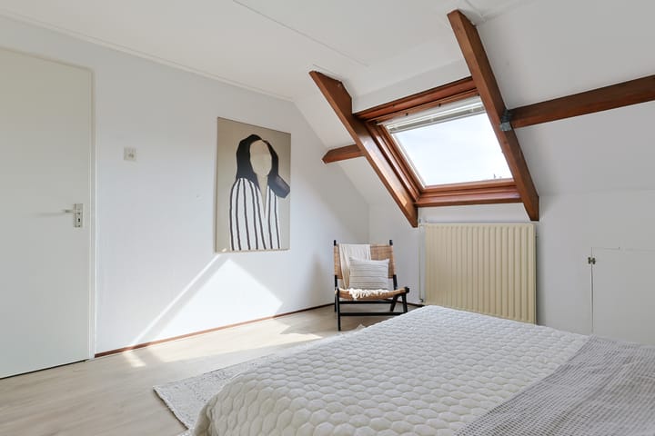 Foto 21 van Camphuysendreef 13