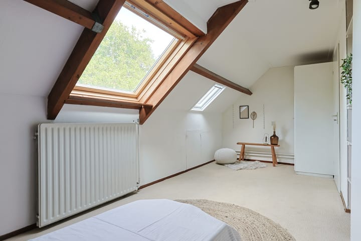 Foto 23 van Camphuysendreef 13