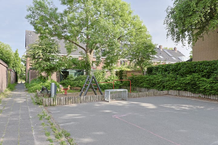 Foto 26 van Camphuysendreef 13