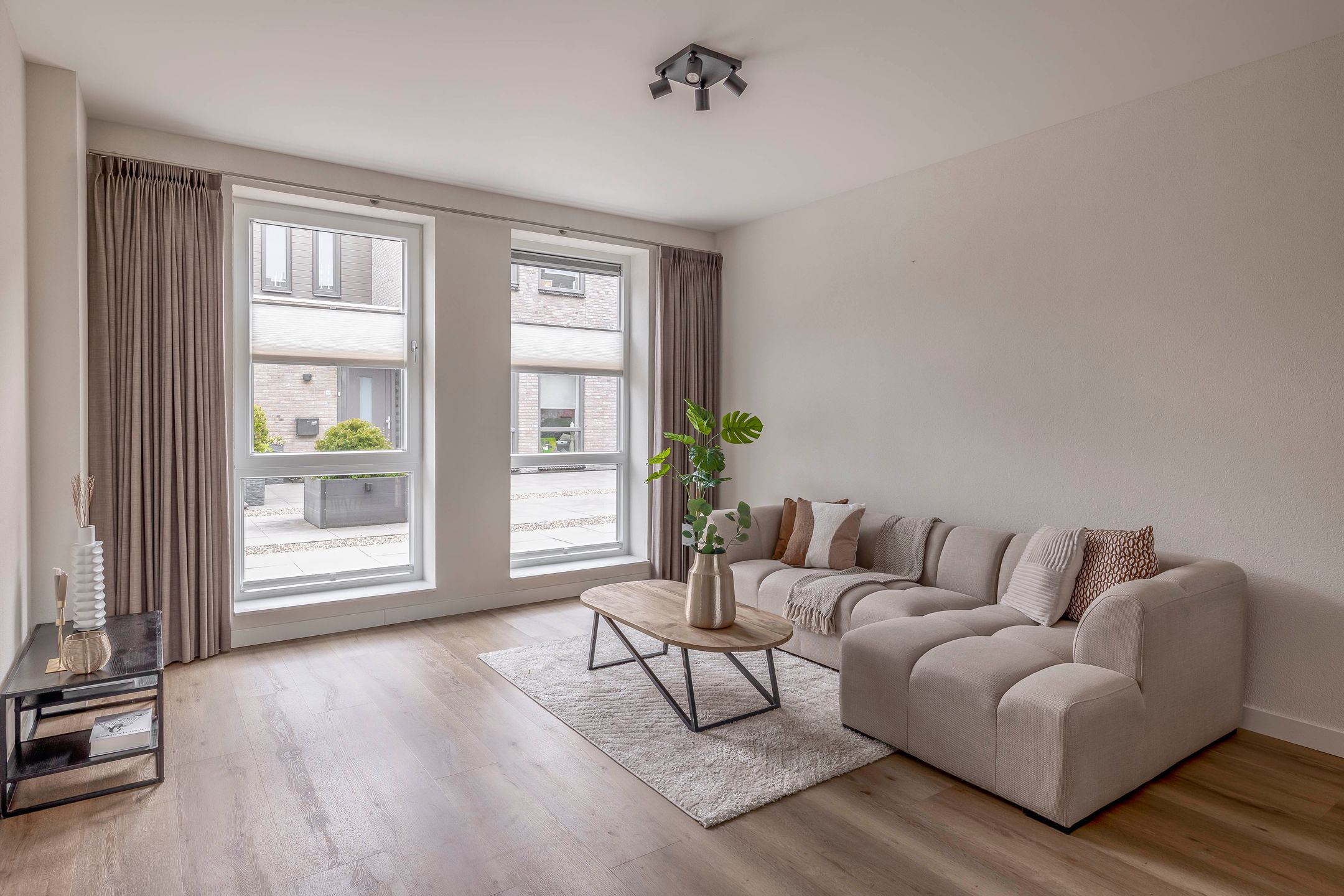 Foto 3 van Boschweg 104