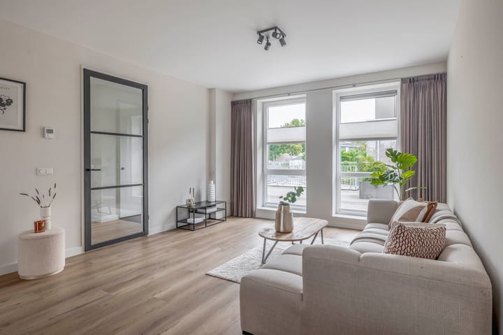 Foto 4 van Boschweg 104