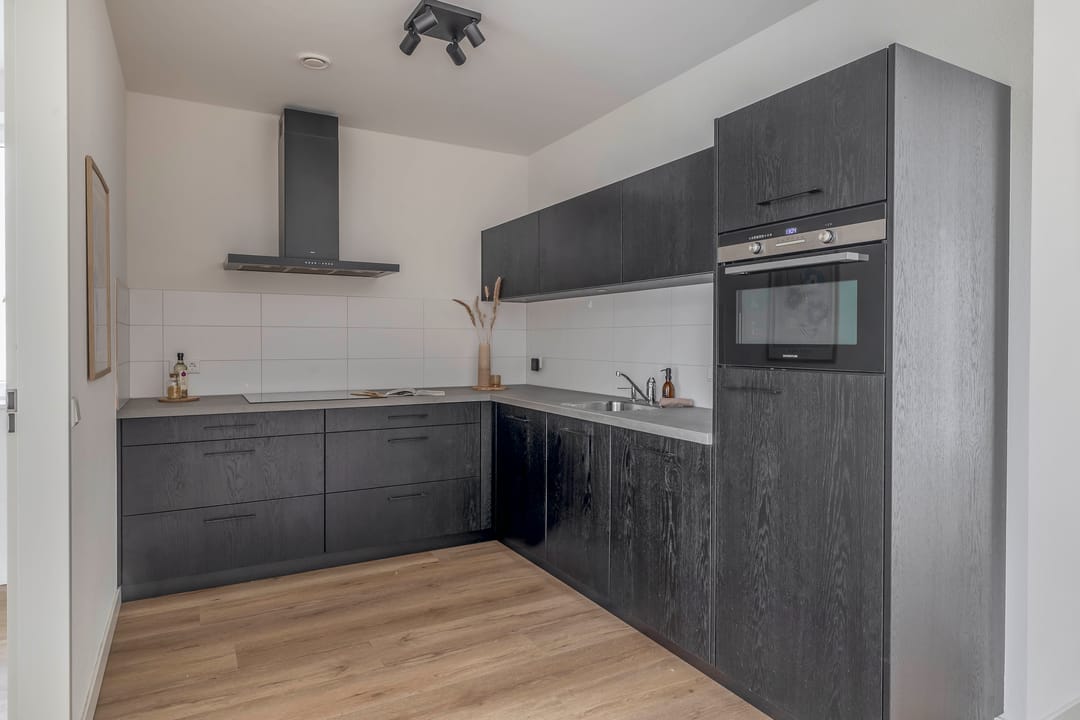 Foto 8 van Boschweg 104