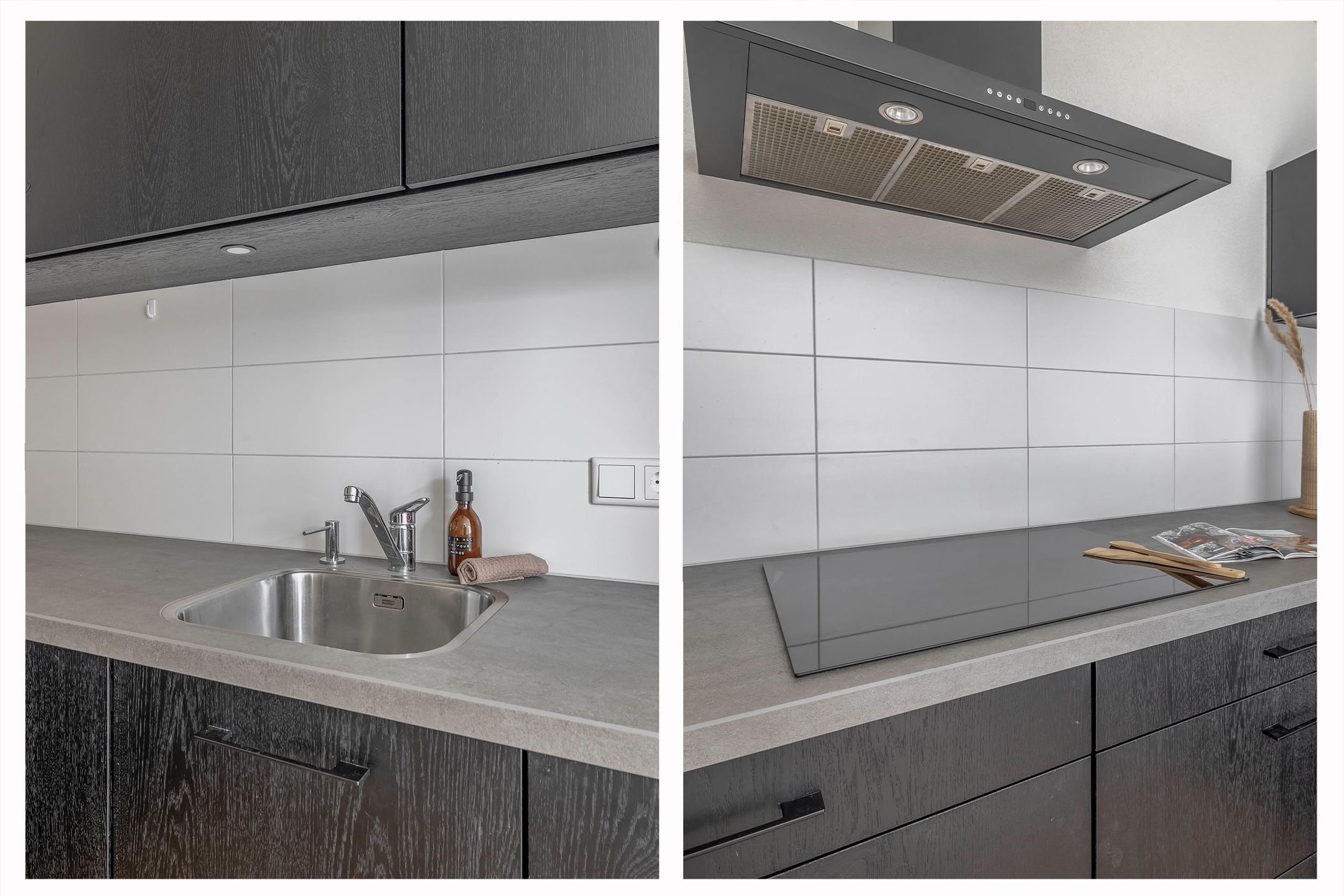 Foto 9 van Boschweg 104