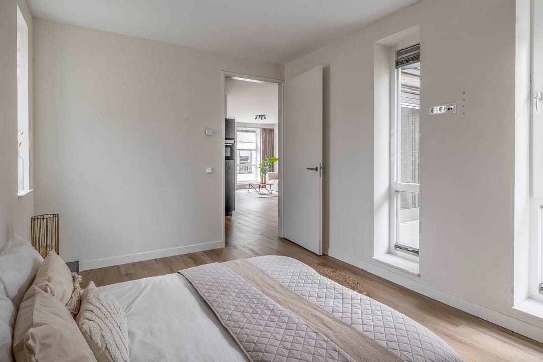 Foto 11 van Boschweg 104