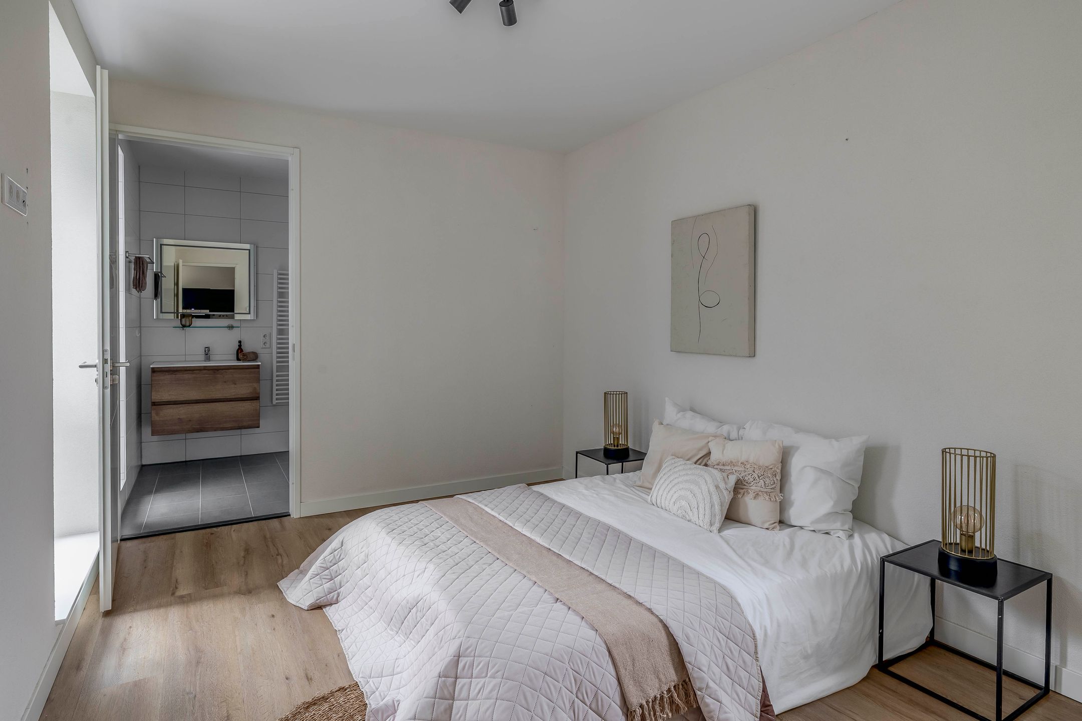 Foto 12 van Boschweg 104