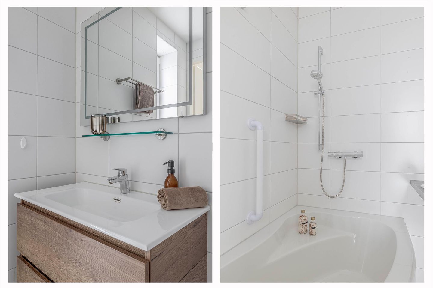 Foto 14 van Boschweg 104